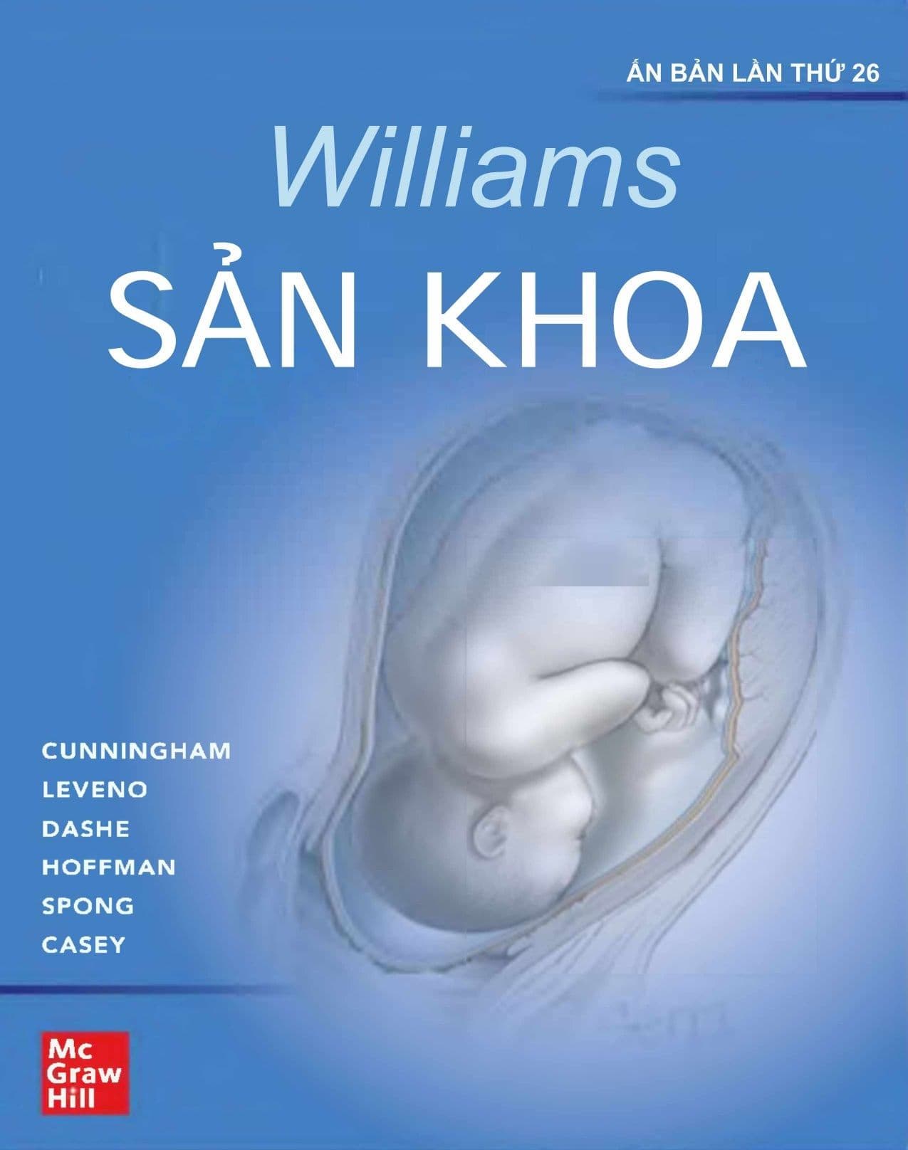 book-cover